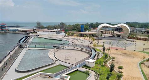 Pekalongan .